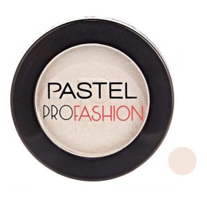 سایه چشم پاستل مدل PRO FASHION شماره 0047